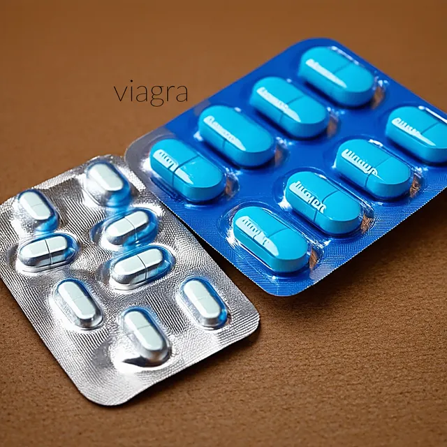 Precio de viagra en farmacia españa